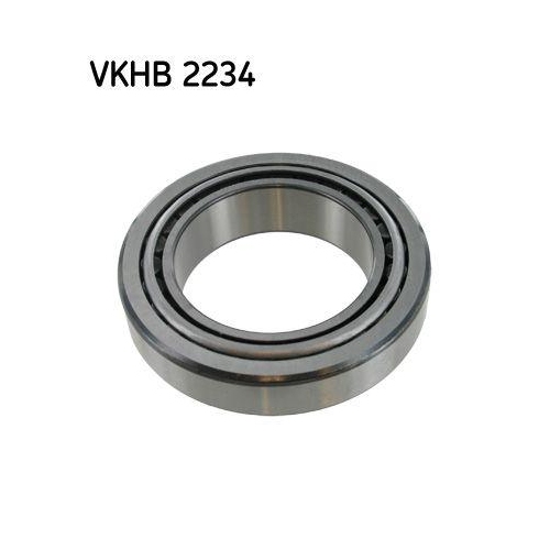 SKF Radlager VKHB 2234