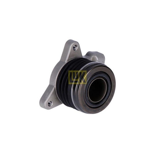 Schaeffler LuK Zentralausr&uuml;cker, Kupplung 510 0324 10