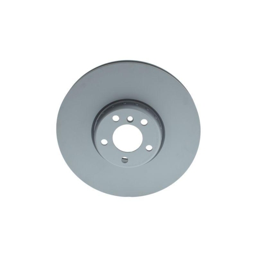 BOSCH Bremsscheibe 0 986 479 E63