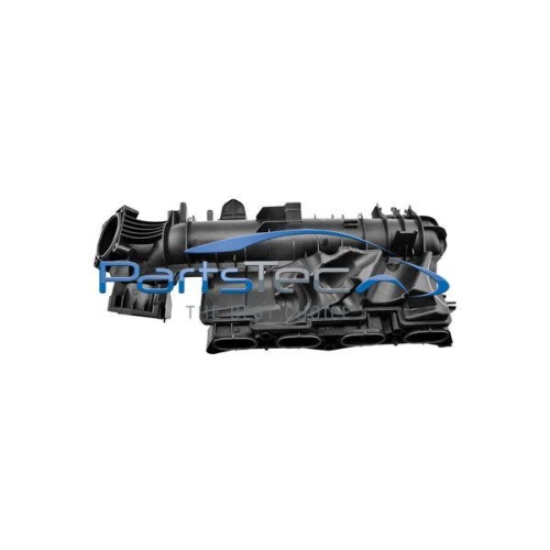 PartsTec Saugrohrmodul PTA519-0029