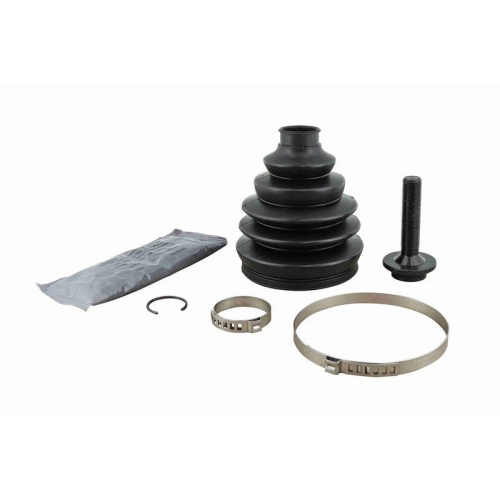 VAICO Faltenbalgsatz, Antriebswelle Green Mobility Parts V10-5642