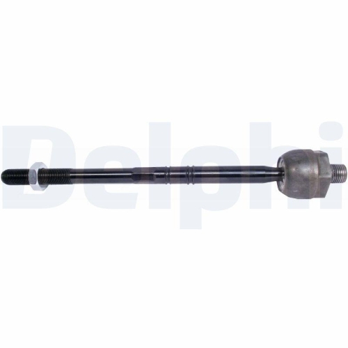 DELPHI Axialgelenk, Spurstange TA2583