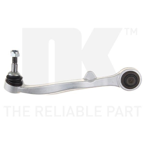 NK Lenker, Radaufhängung 5011581