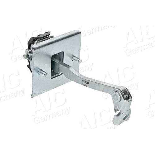 AIC T&uuml;rfeststeller Original AIC Quality 70170