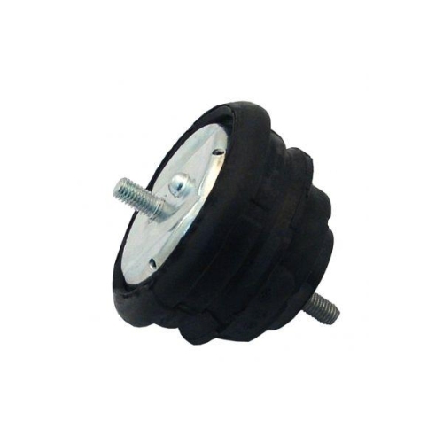 MAPCO Lagerung, Motor 36866