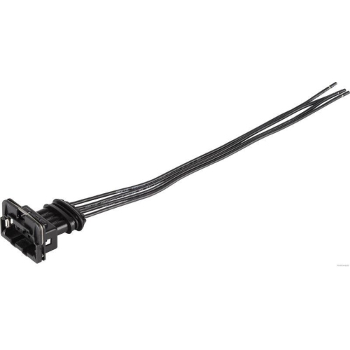 HERTH+BUSS ELPARTS Kabelreparatursatz, Einspritzventil 51277423