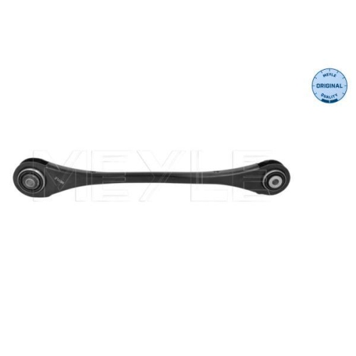 MEYLE Lenker, Radaufhängung MEYLE-ORIGINAL: True to OE. 116 050 0298