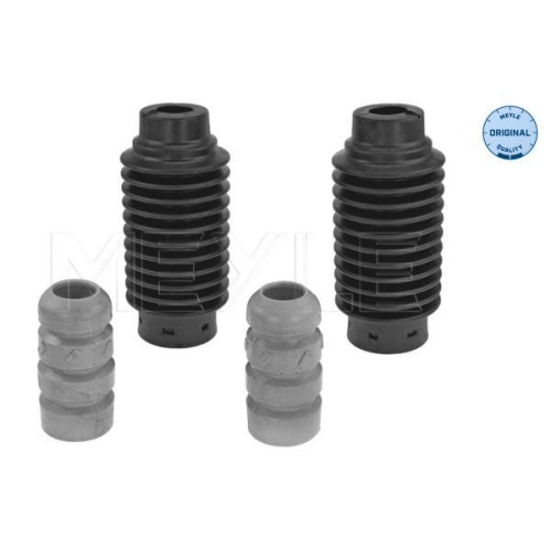 MEYLE Staubschutzsatz, Sto&szlig;d&auml;mpfer MEYLE-ORIGINAL-KIT: Better solution for you! 40-14 640 0000