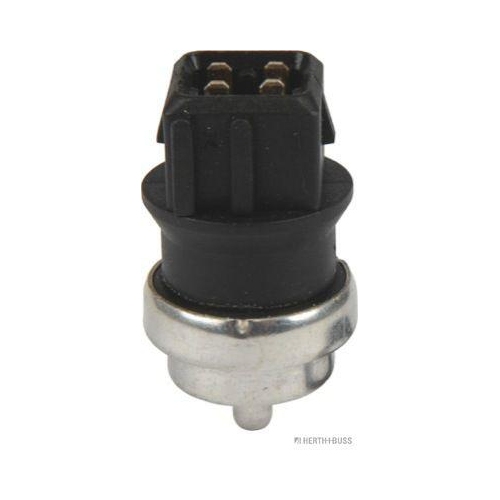 HERTH+BUSS ELPARTS Sensor, K&uuml;hlmitteltemperatur 70511531