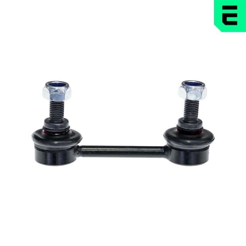 OPTIMAL Stange/Strebe, Stabilisator G7-758
