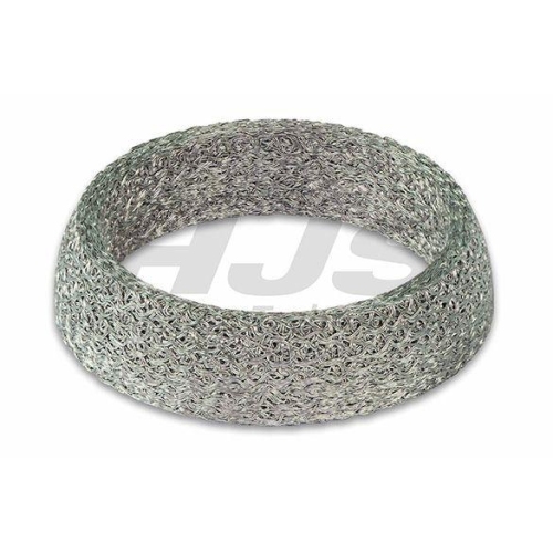 HJS Dichtring, Abgasrohr 83 47 8342