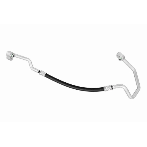 VEMO Hochdruckleitung, Klimaanlage Original VEMO Qualität V10-20-0010