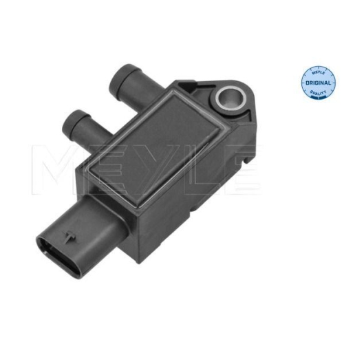 MEYLE Sensor, Abgasdruck MEYLE-ORIGINAL: True to OE. 514 801 0002