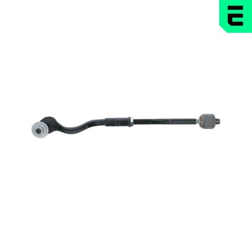 OPTIMAL Spurstange G0-2037