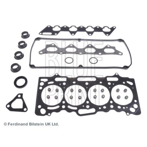 BLUE PRINT Dichtungssatz, Zylinderkopf