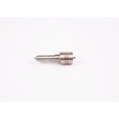 BOSCH Einspritzd&uuml;se