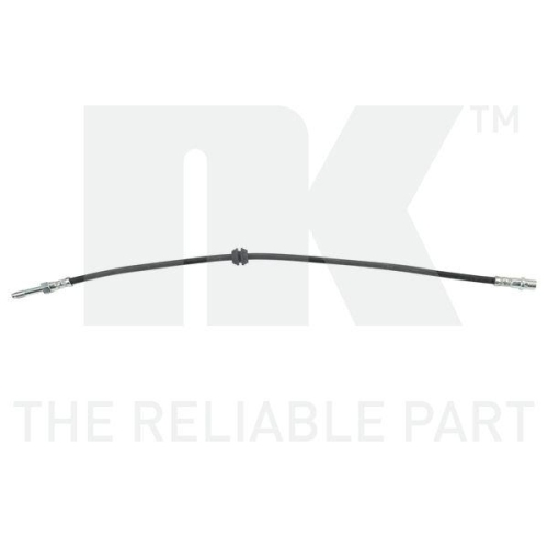 NK Bremsschlauch 853339