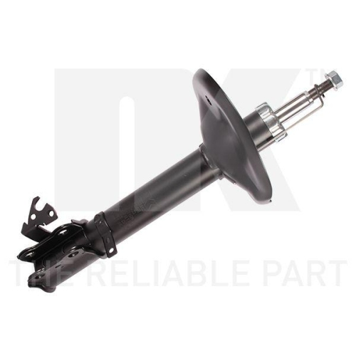 NK Stoßdämpfer 654534538