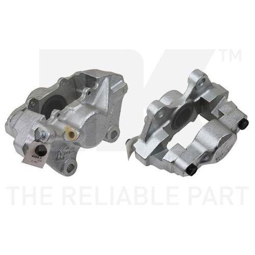 NK Bremssattel 214094