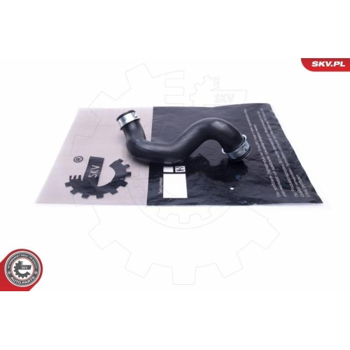 ESEN SKV Kühlerschlauch