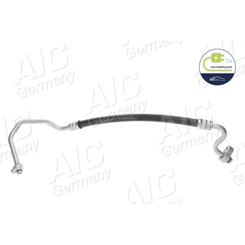 AIC Hochdruck-/Niederdruckleitung, Klimaanlage NEW MOBILITY PARTS