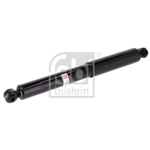 FEBI BILSTEIN Stoßdämpfer