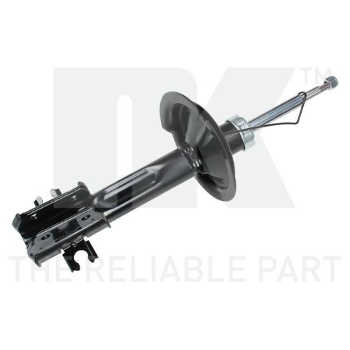 NK Sto&szlig;d&auml;mpfer 65103394