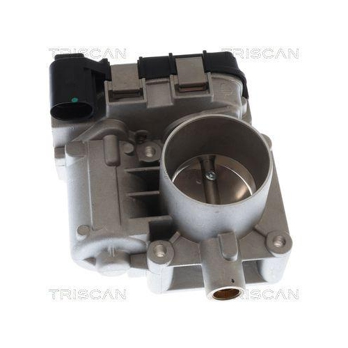 TRISCAN Drosselklappenstutzen