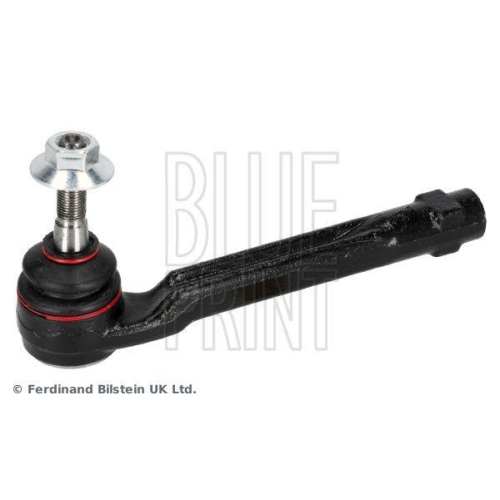BLUE PRINT Spurstangenkopf ADBP870124