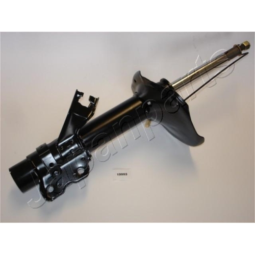JAPANPARTS Sto&szlig;d&auml;mpfer MM-19993
