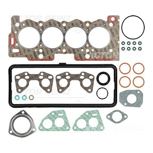VICTOR REINZ Dichtungssatz, Zylinderkopf