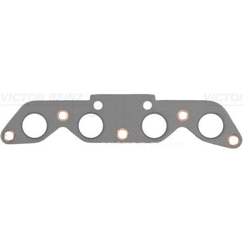 VICTOR REINZ Dichtung, Abgaskrümmer