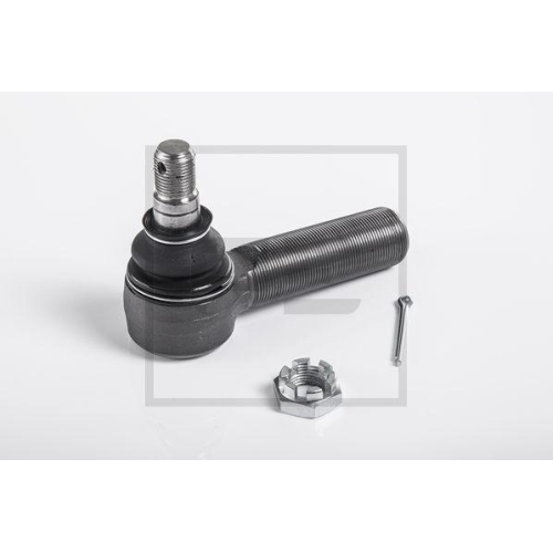 PE Automotive Spurstangenkopf 012.016-00A