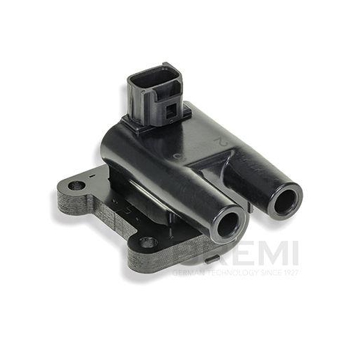 BREMI Z&uuml;ndspule