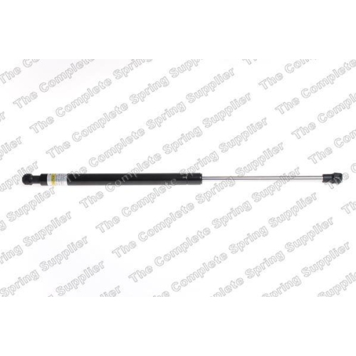 LESJÖFORS Gasfeder, Koffer-/Laderaum