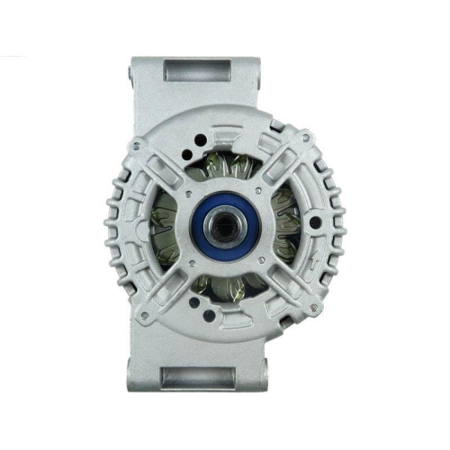 AS-PL Generator Brandneu AS-PL