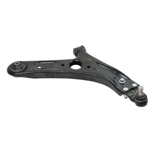 MAXGEAR Lenker, Radaufh&auml;ngung