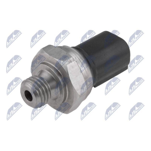 NTY Sensor, Abgasdruck ECS-ME-005