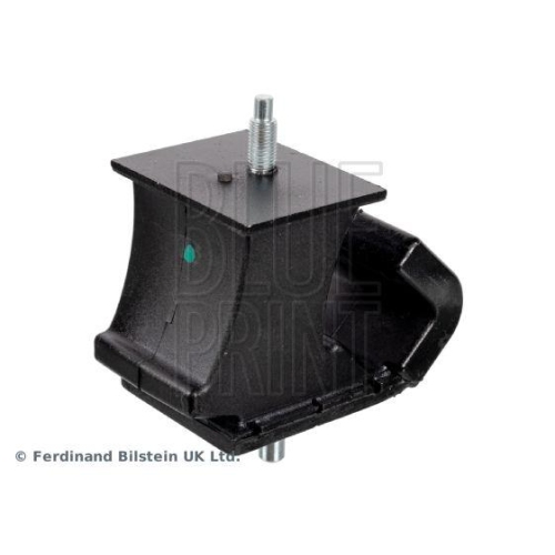 BLUE PRINT Lagerung, Motor