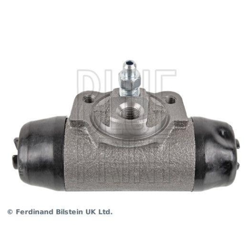 BLUE PRINT Radbremszylinder ADT34442