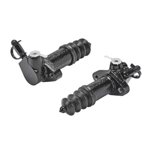 VALEO Nehmerzylinder, Kupplung 804718