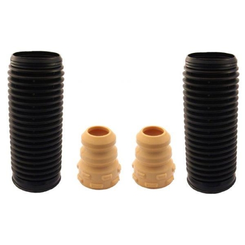 MAPCO Staubschutzsatz, Stoßdämpfer 34039