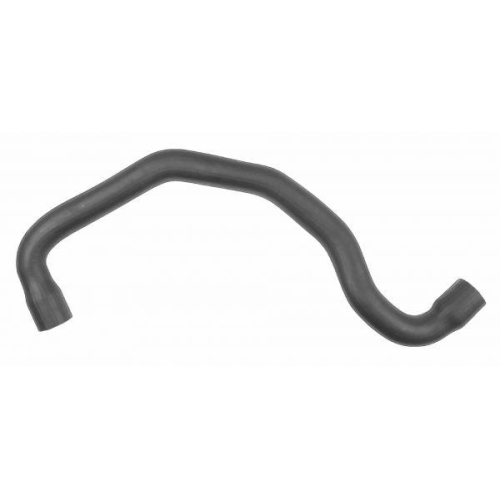 MAPCO Ladeluftschlauch 39904