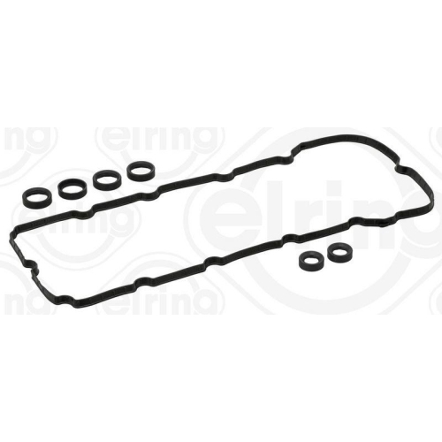 ELRING Dichtungssatz, Zylinderkopfhaube 167.170