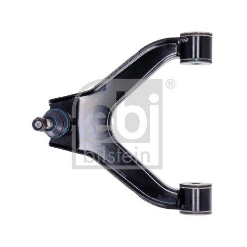 FEBI BILSTEIN Lenker, Radaufh&auml;ngung 196820