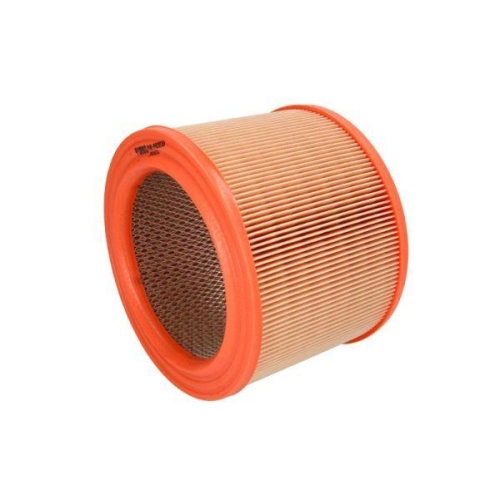 PURRO Luftfilter PUR-PA2030