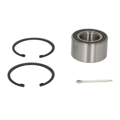 BTA Radlagersatz H1X009BTA