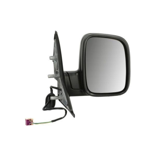 BLIC Außenspiegel 5402-04-9221985P