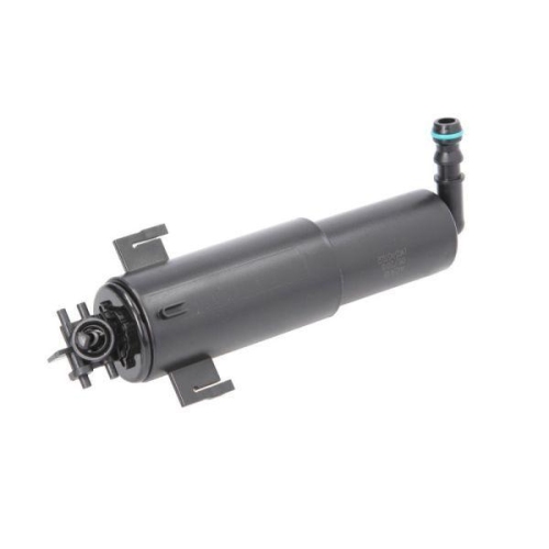 BLIC Waschwasserdüse, Scheinwerferreinigung 5902-06-0174P