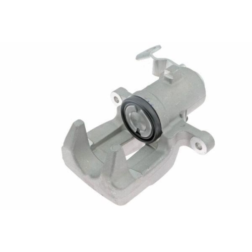 ABE Bremssattel CZH1303